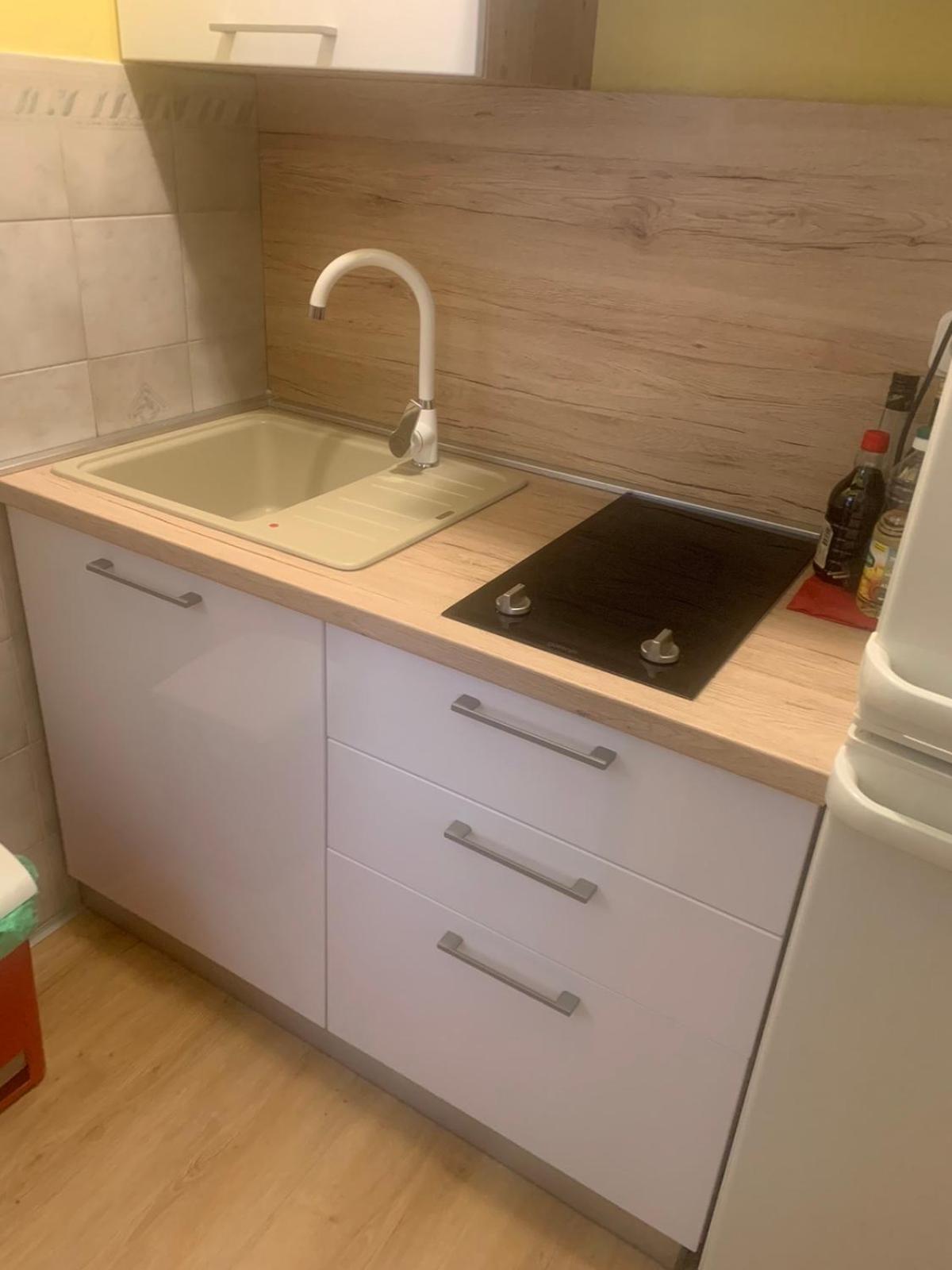 מלון קרק House Krk מראה חיצוני תמונה
