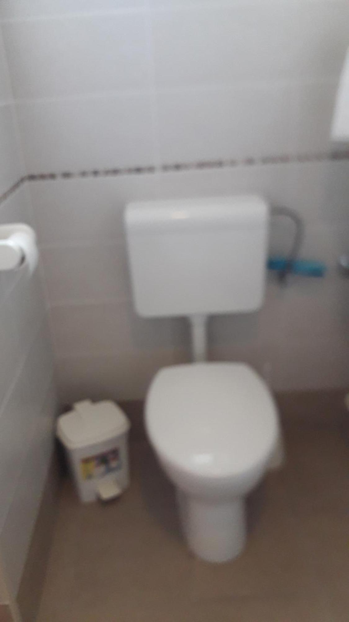 מלון קרק House Krk חדר תמונה