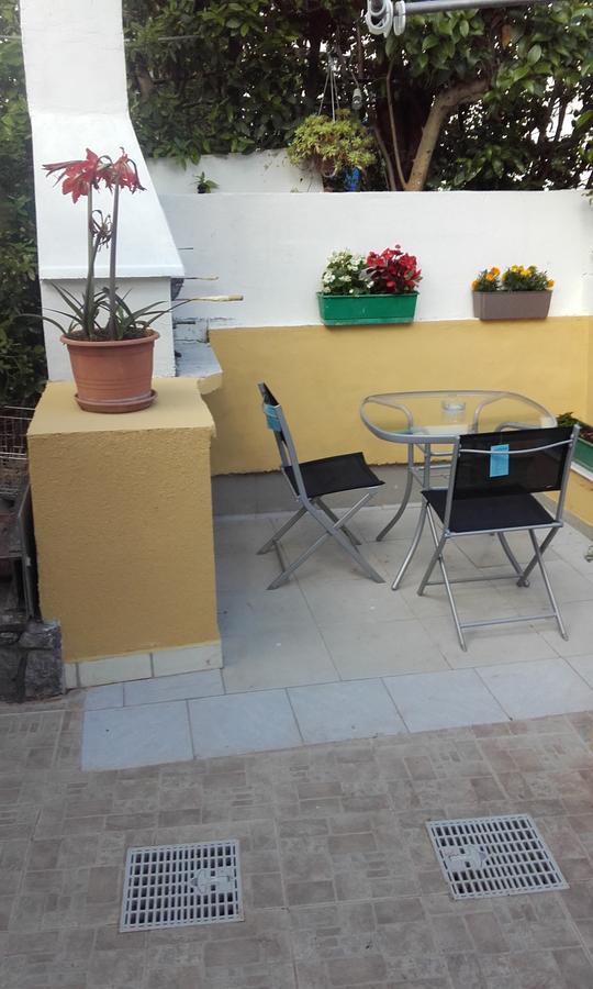 מלון קרק House Krk מראה חיצוני תמונה